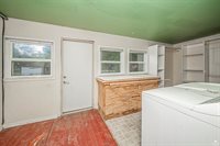 326 West 11th Street, Junction City, KS 66441