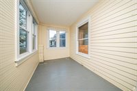 326 West 11th Street, Junction City, KS 66441