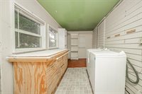 326 West 11th Street, Junction City, KS 66441