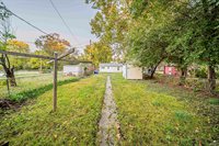 326 West 11th Street, Junction City, KS 66441