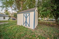 326 West 11th Street, Junction City, KS 66441