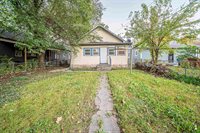 326 West 11th Street, Junction City, KS 66441