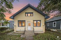 326 West 11th Street, Junction City, KS 66441