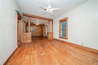 326 West 11th Street, Junction City, KS 66441