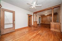 326 West 11th Street, Junction City, KS 66441