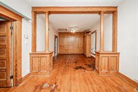 326 West 11th Street, Junction City, KS 66441