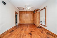 326 West 11th Street, Junction City, KS 66441