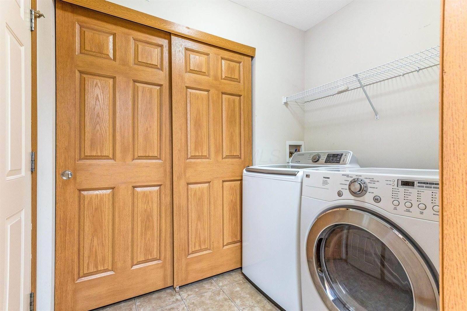 6019 Abba Drive, Westerville, OH 43081