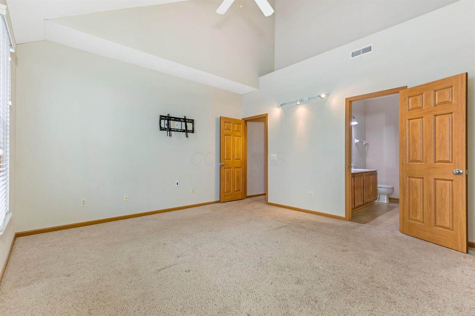 6019 Abba Drive, Westerville, OH 43081