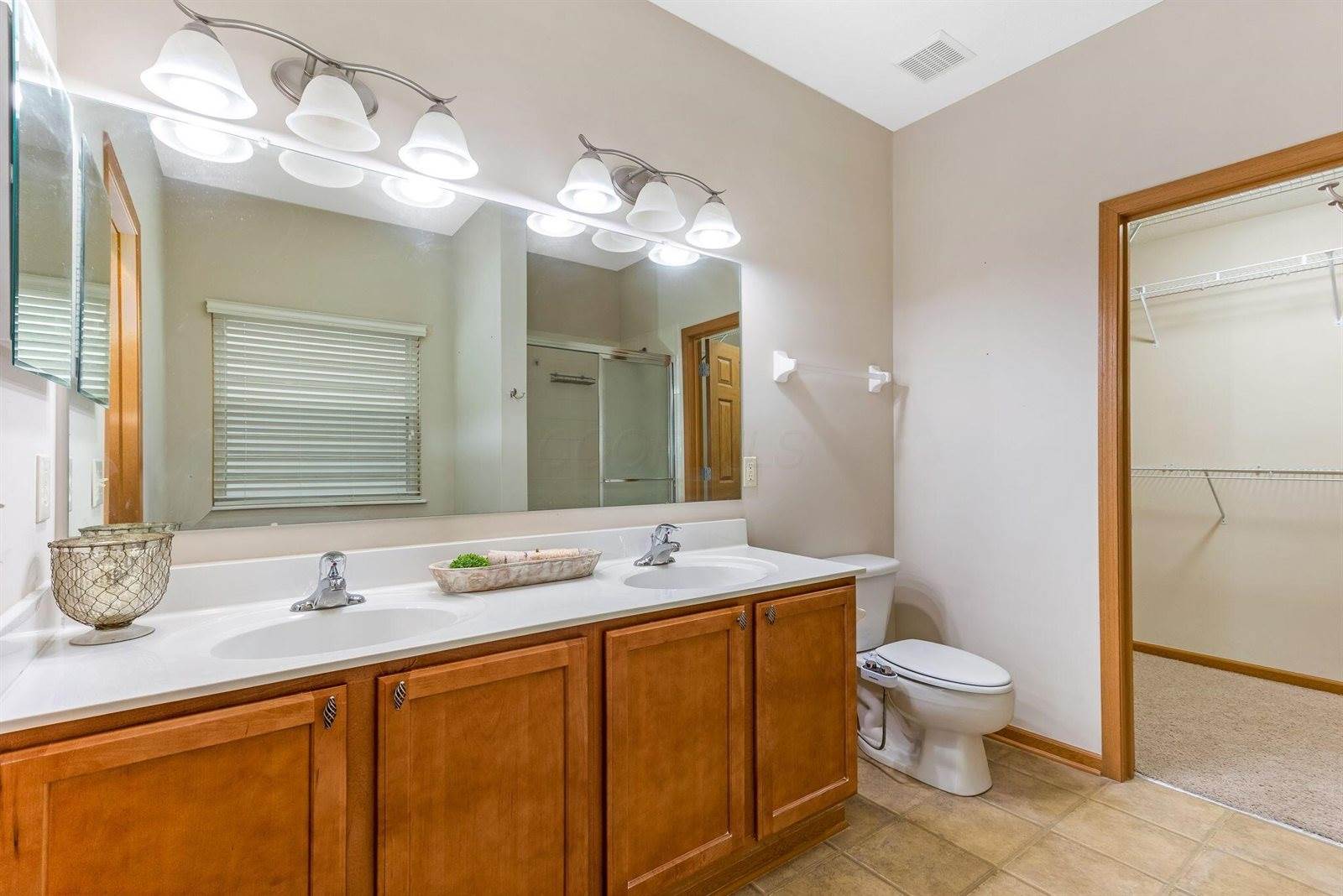 6019 Abba Drive, Westerville, OH 43081