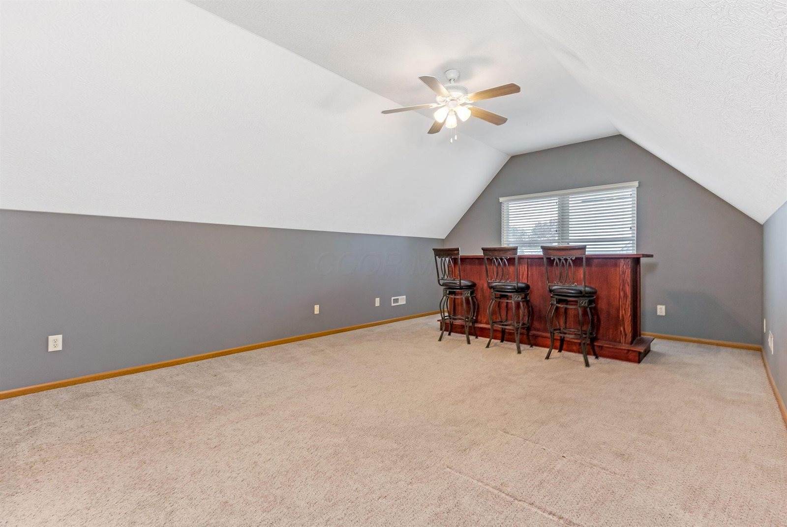 6019 Abba Drive, Westerville, OH 43081