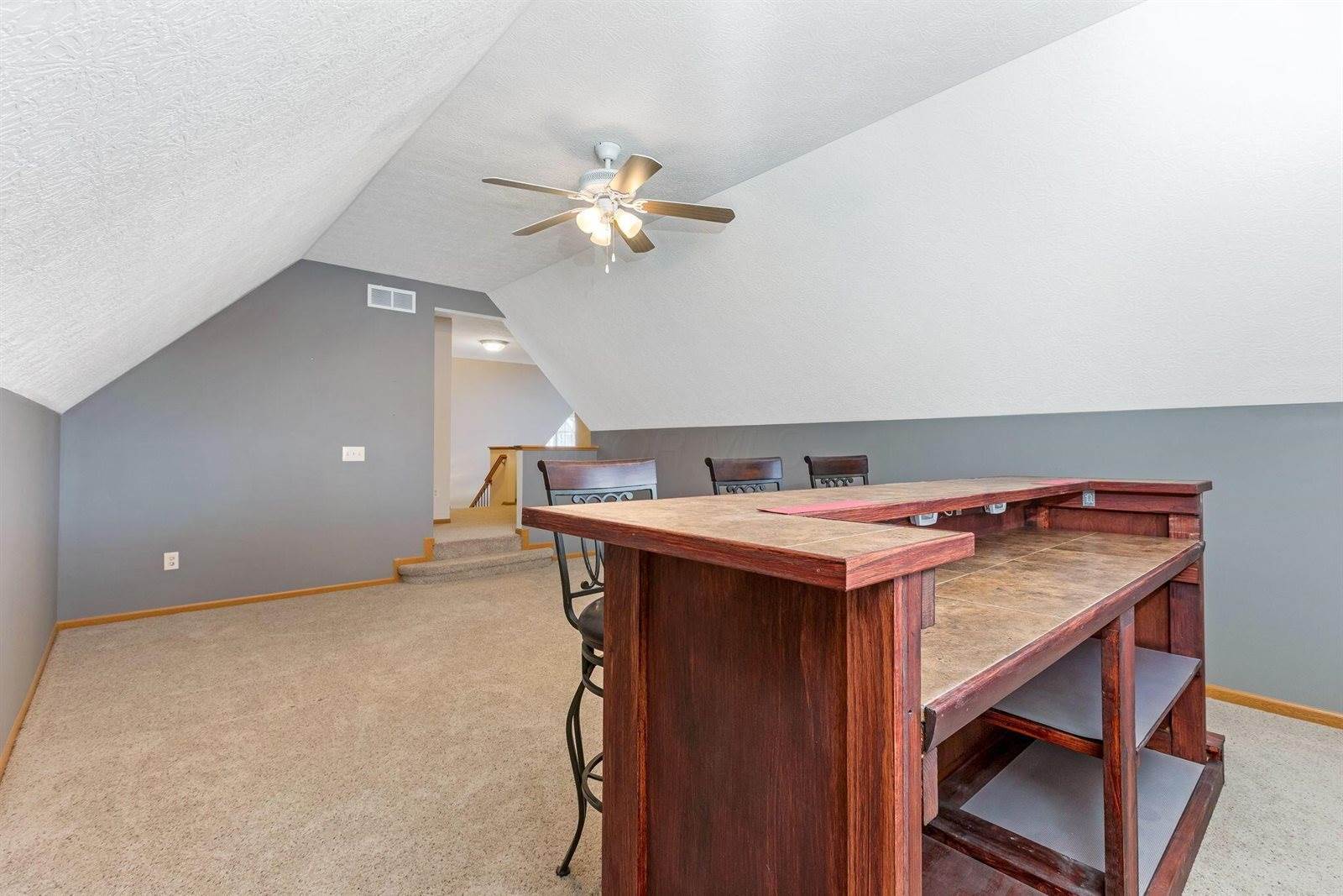 6019 Abba Drive, Westerville, OH 43081