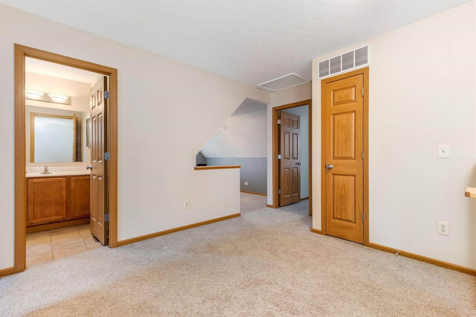 6019 Abba Drive, Westerville, OH 43081