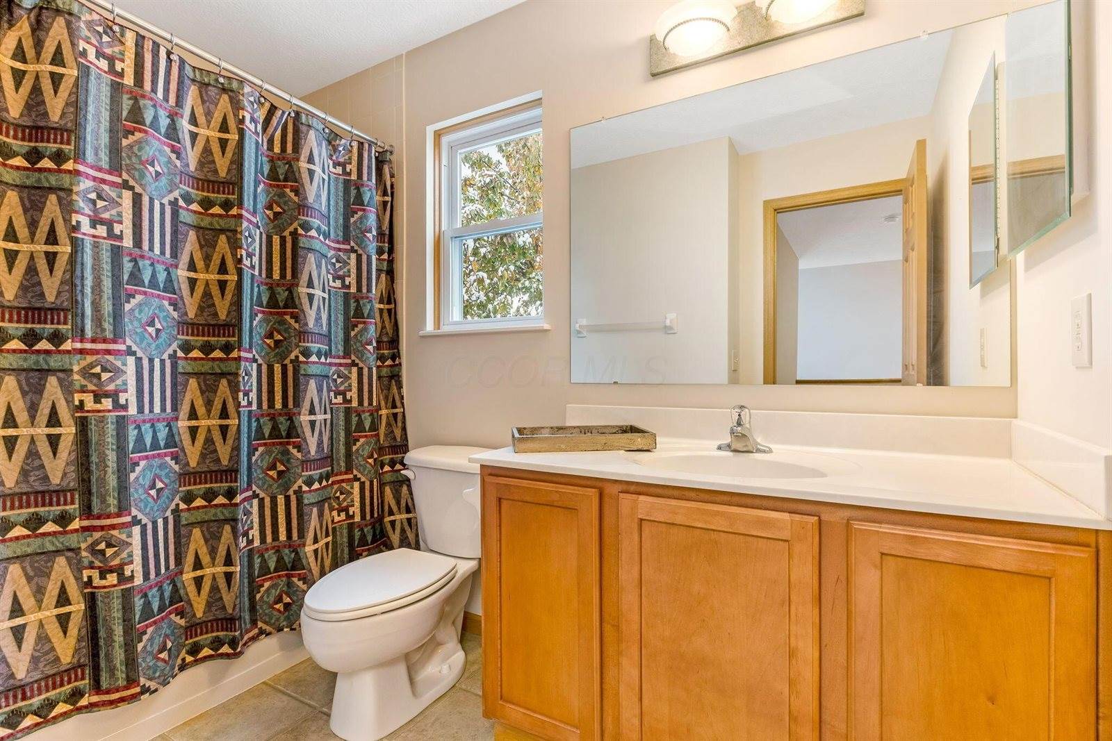 6019 Abba Drive, Westerville, OH 43081