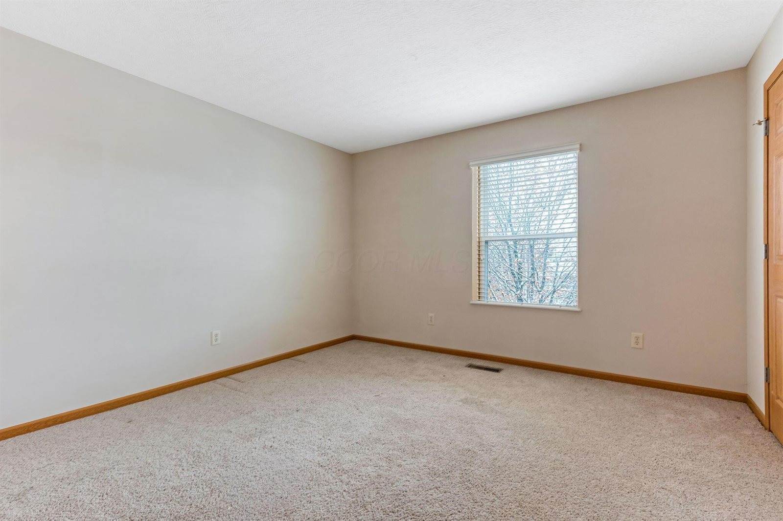 6019 Abba Drive, Westerville, OH 43081