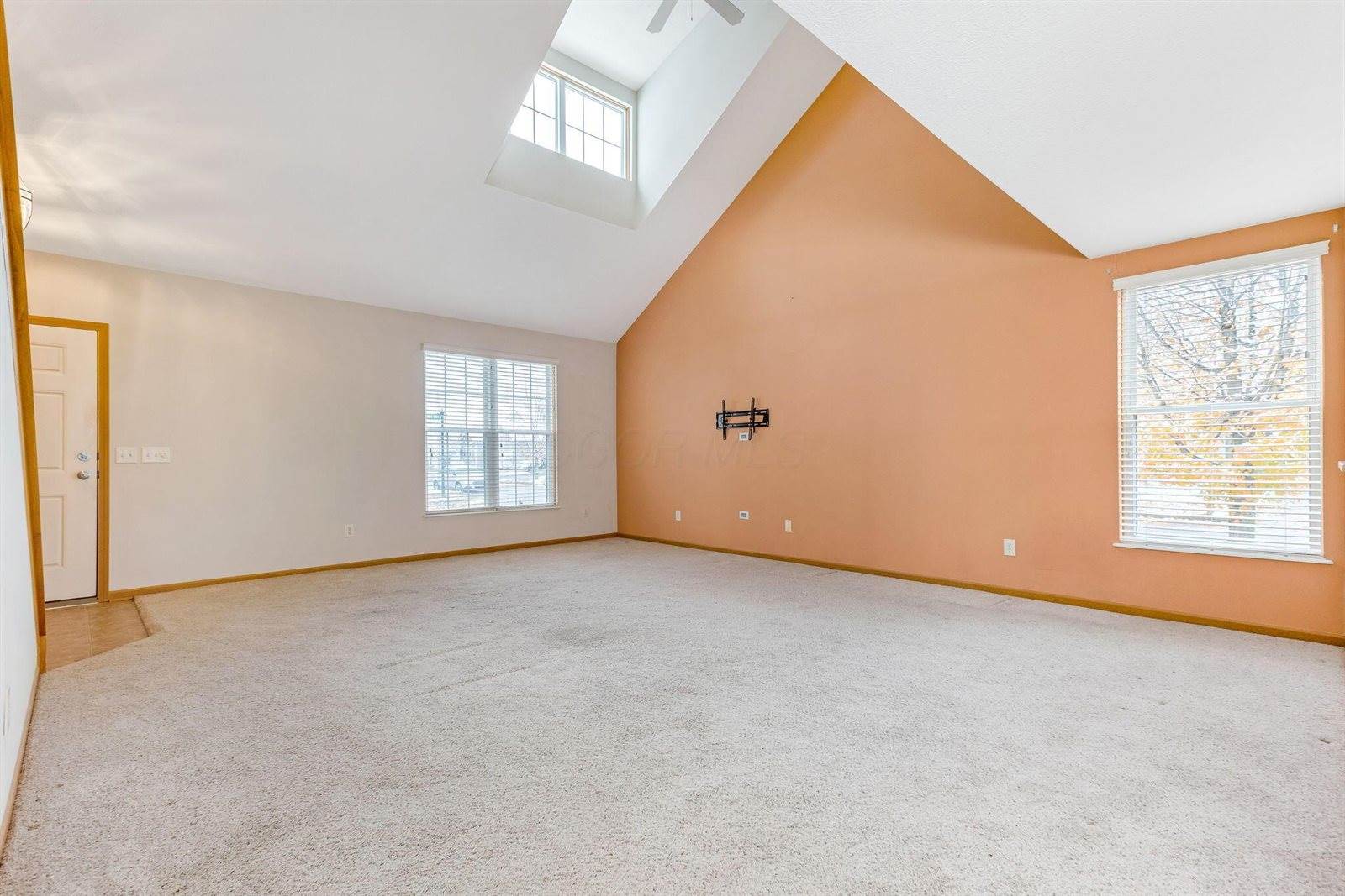 6019 Abba Drive, Westerville, OH 43081