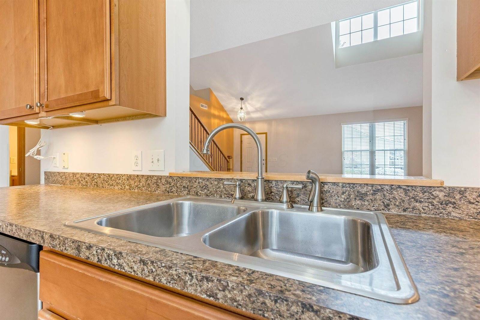 6019 Abba Drive, Westerville, OH 43081