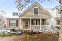 6019 Abba Drive, Westerville, OH 43081