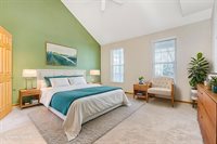 6019 Abba Drive, Westerville, OH 43081