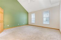 6019 Abba Drive, Westerville, OH 43081