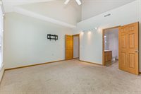 6019 Abba Drive, Westerville, OH 43081