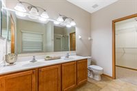 6019 Abba Drive, Westerville, OH 43081