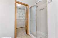 6019 Abba Drive, Westerville, OH 43081