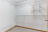 6019 Abba Drive, Westerville, OH 43081