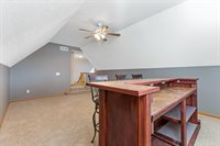 6019 Abba Drive, Westerville, OH 43081