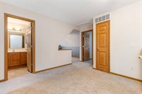 6019 Abba Drive, Westerville, OH 43081