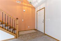 6019 Abba Drive, Westerville, OH 43081