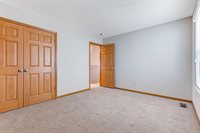 6019 Abba Drive, Westerville, OH 43081