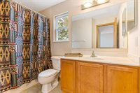 6019 Abba Drive, Westerville, OH 43081