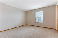 6019 Abba Drive, Westerville, OH 43081