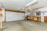 6019 Abba Drive, Westerville, OH 43081