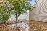 6019 Abba Drive, Westerville, OH 43081