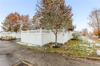 6019 Abba Drive, Westerville, OH 43081