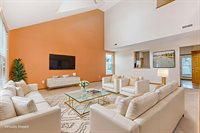 6019 Abba Drive, Westerville, OH 43081