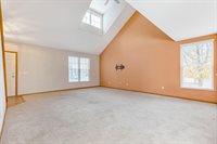 6019 Abba Drive, Westerville, OH 43081