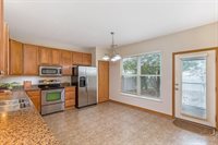 6019 Abba Drive, Westerville, OH 43081
