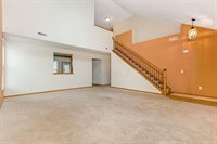 6019 Abba Drive, Westerville, OH 43081