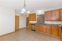 6019 Abba Drive, Westerville, OH 43081