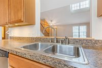 6019 Abba Drive, Westerville, OH 43081