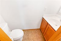 6019 Abba Drive, Westerville, OH 43081