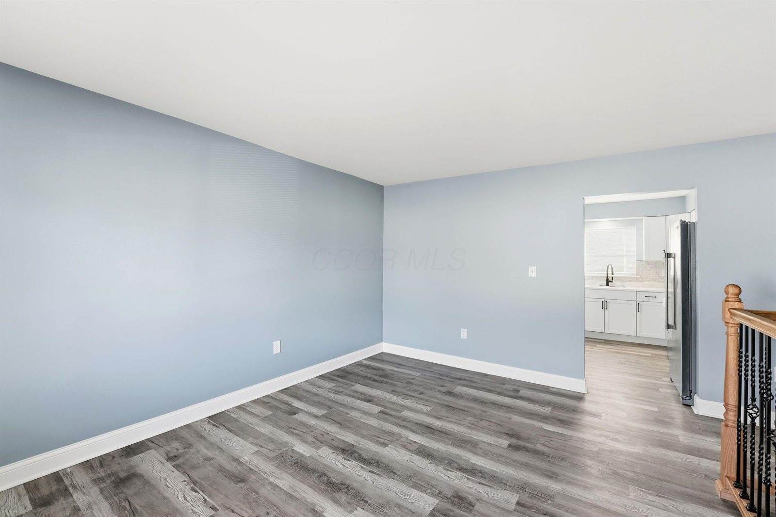 5377 Bleaker Avenue, Columbus, OH 43232