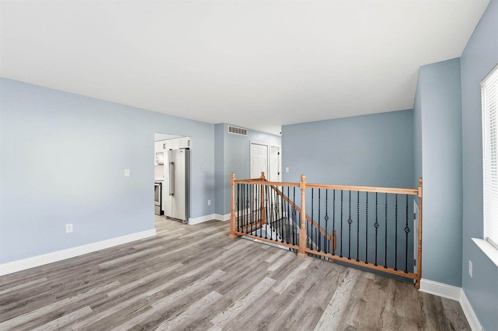 5377 Bleaker Avenue, Columbus, OH 43232