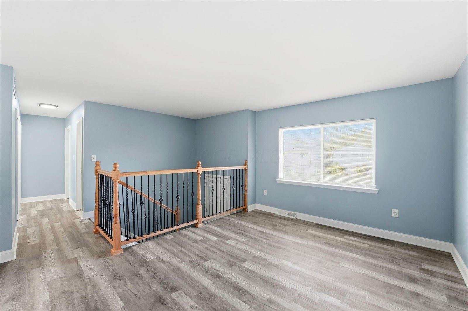 5377 Bleaker Avenue, Columbus, OH 43232