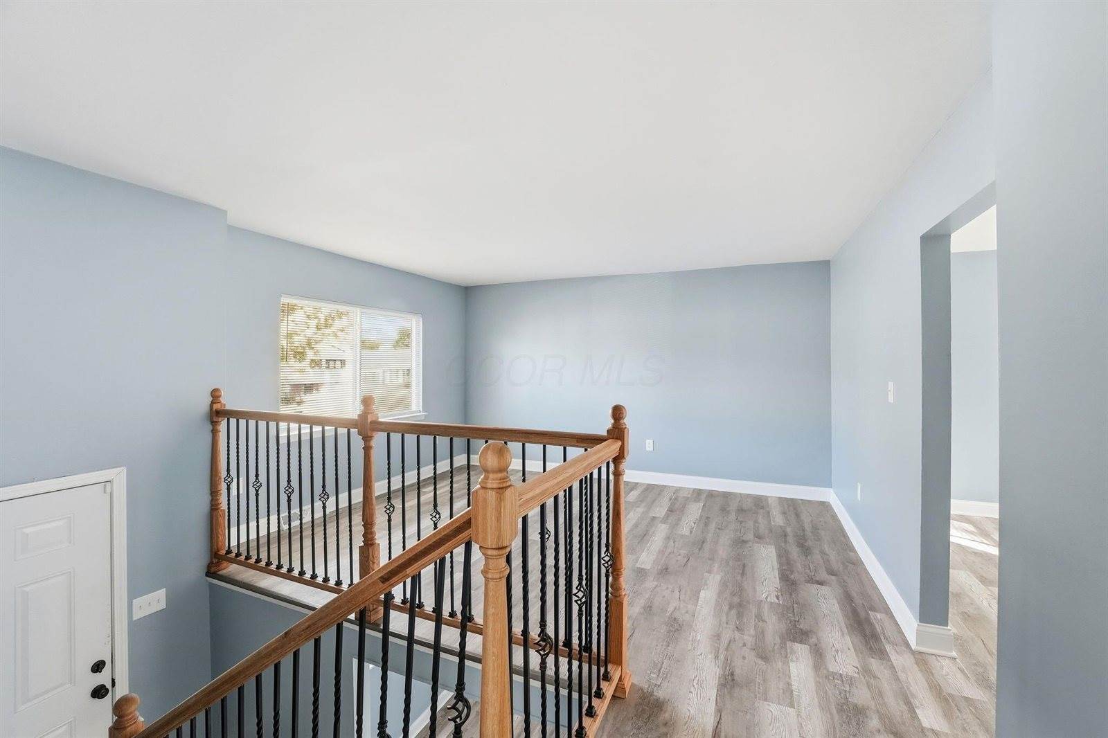 5377 Bleaker Avenue, Columbus, OH 43232