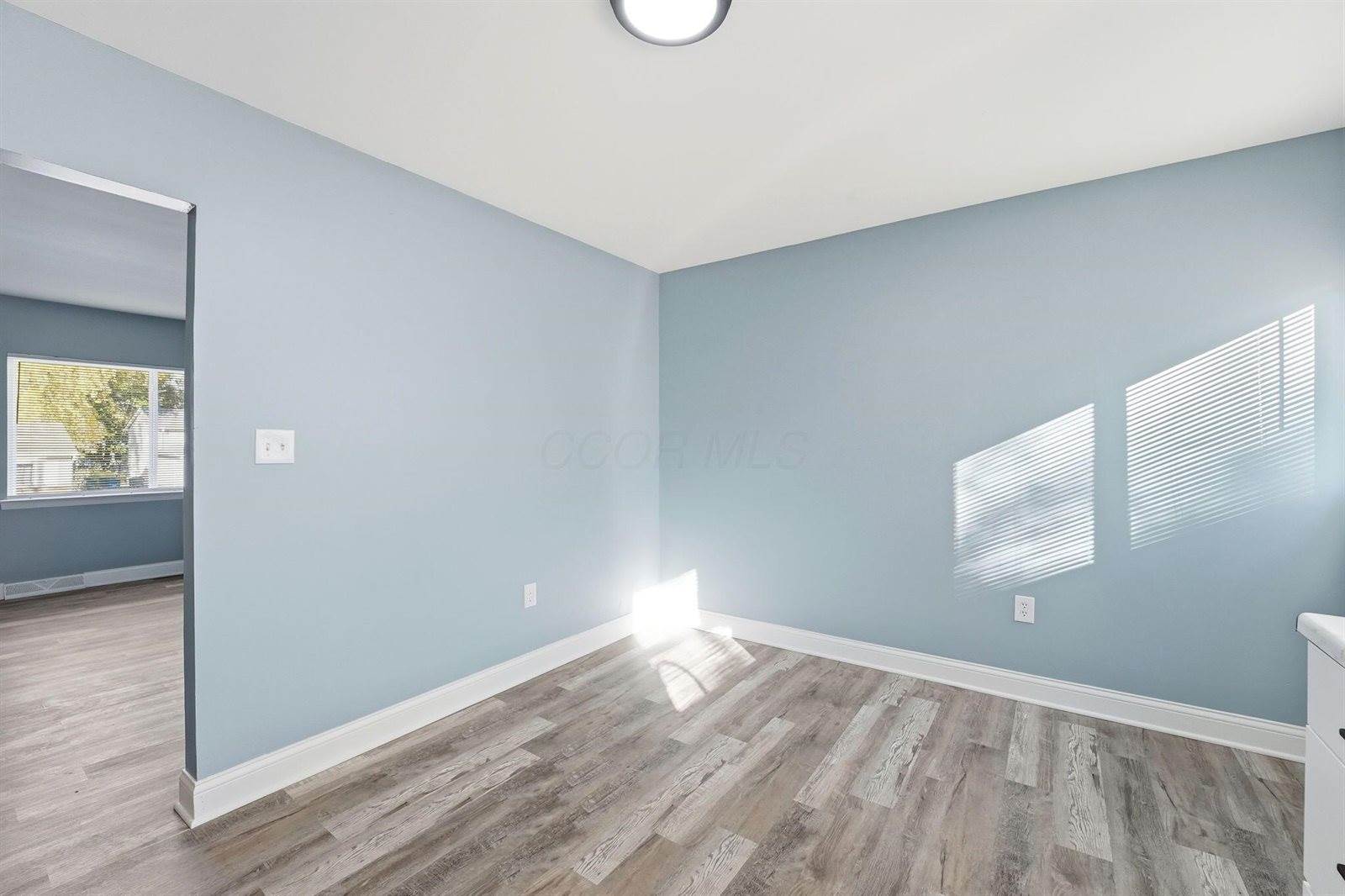 5377 Bleaker Avenue, Columbus, OH 43232