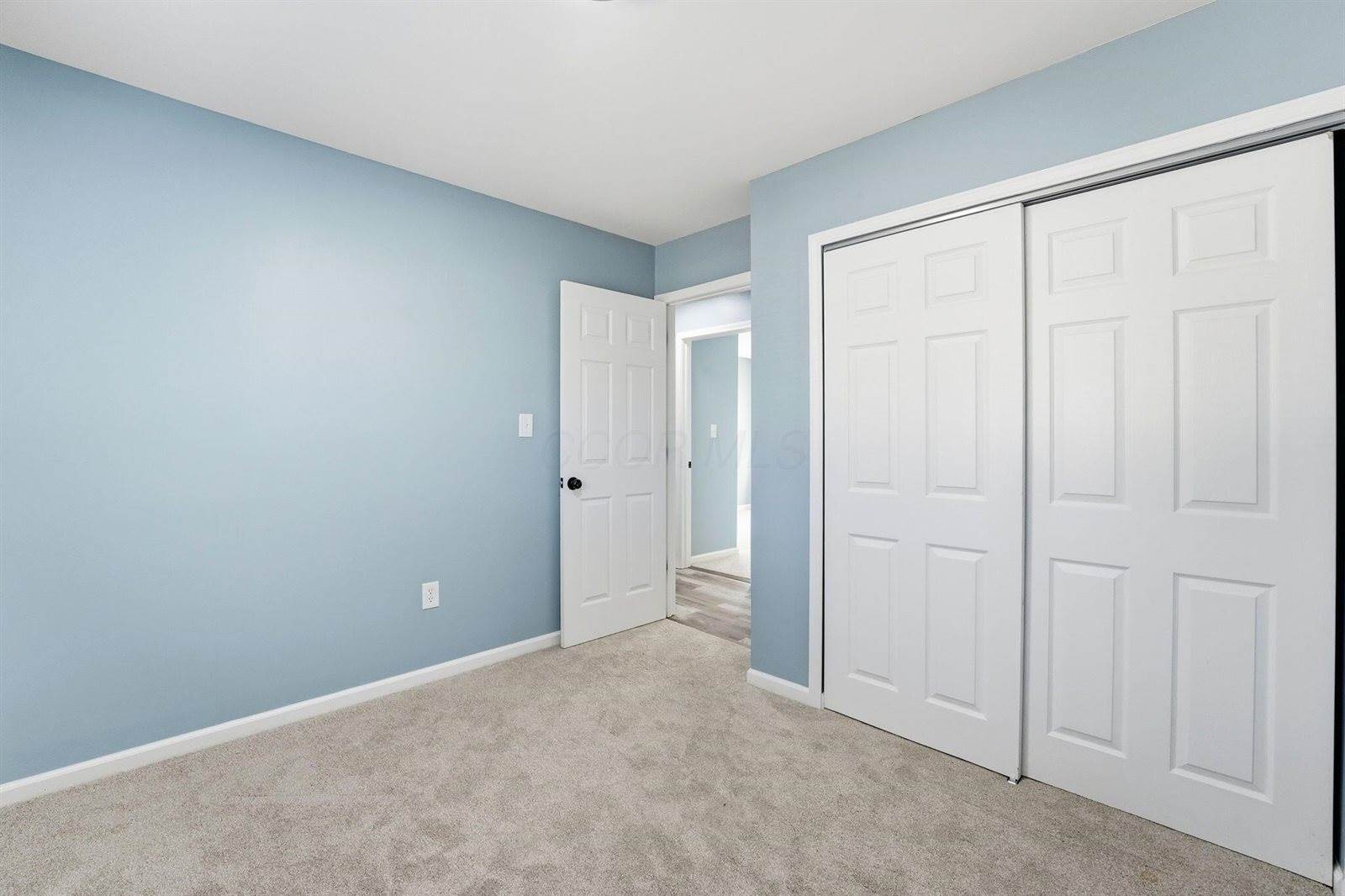 5377 Bleaker Avenue, Columbus, OH 43232